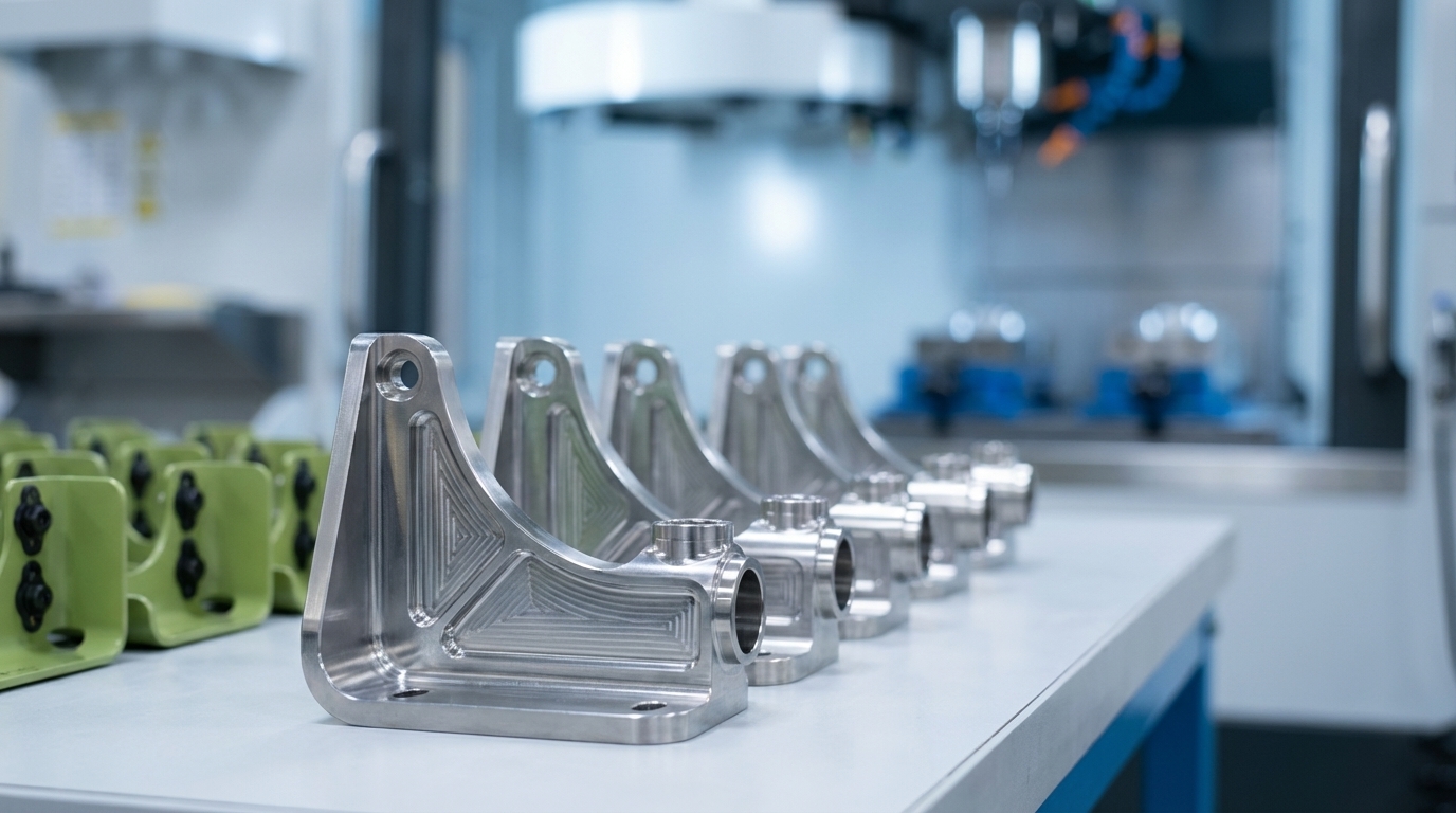 US Spacecraft Manufacturers: Satellite & Launch Components