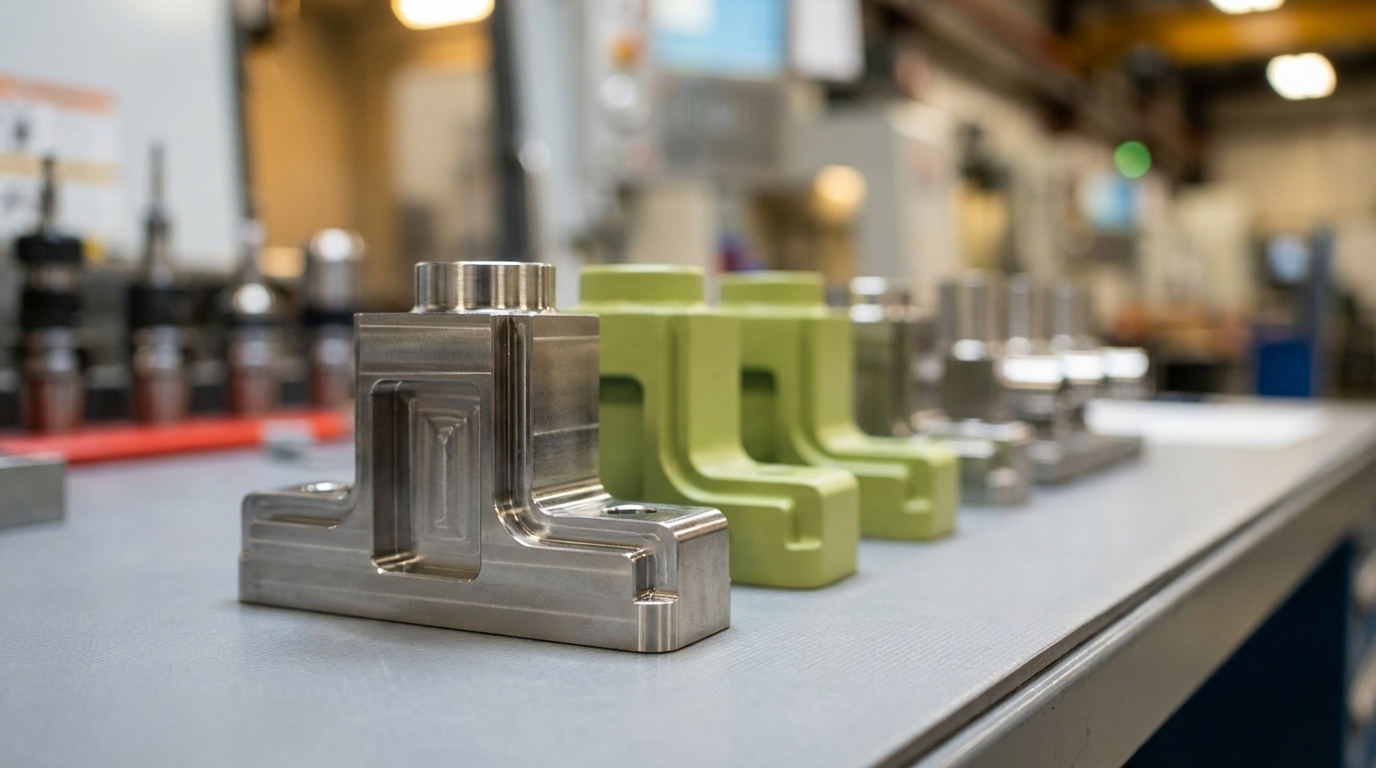 Is ITAR Access Limited to US Citizens Only? Complete Guide