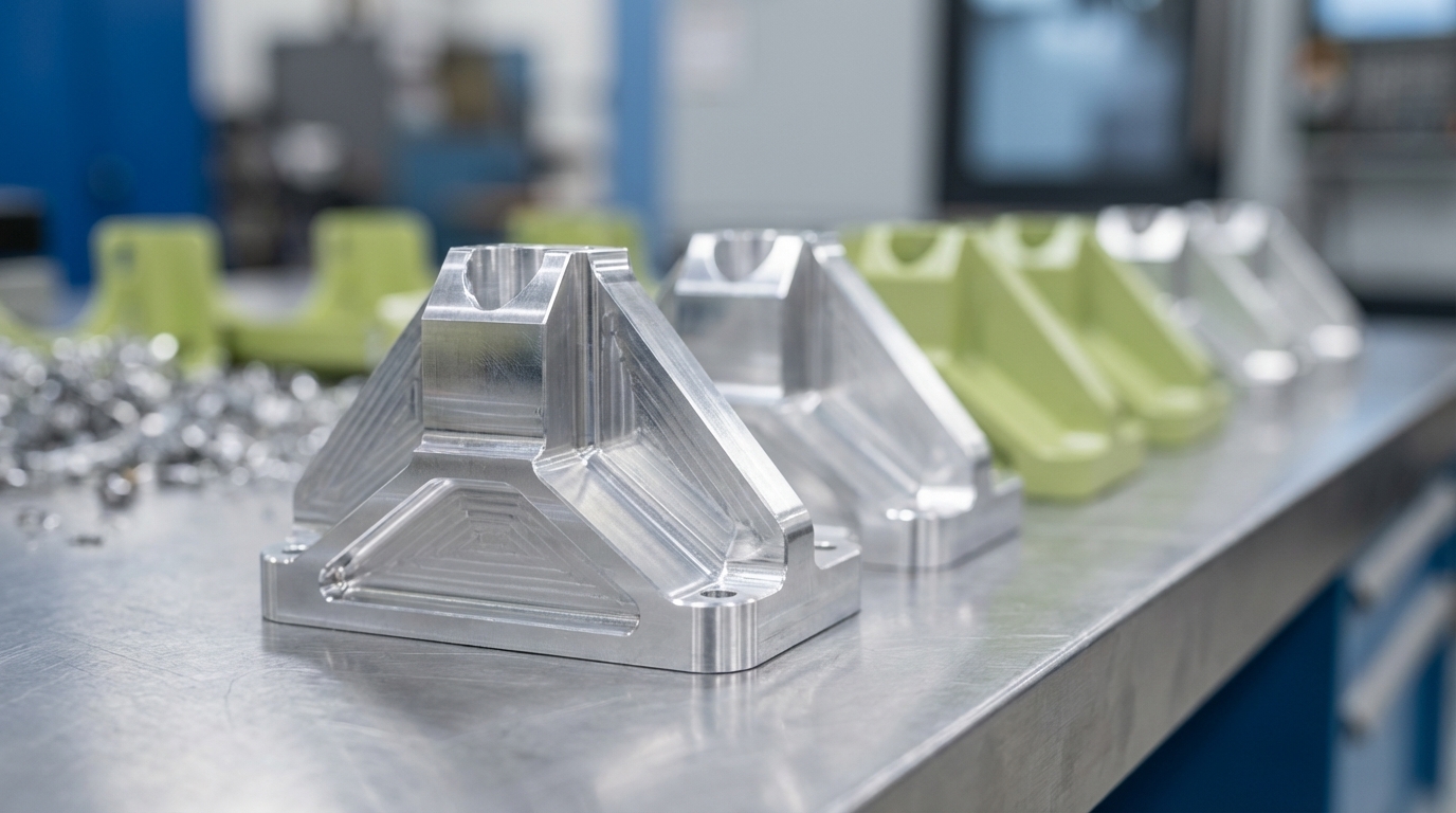 Top 8 US Small Satellite Bus Manufacturers 2026