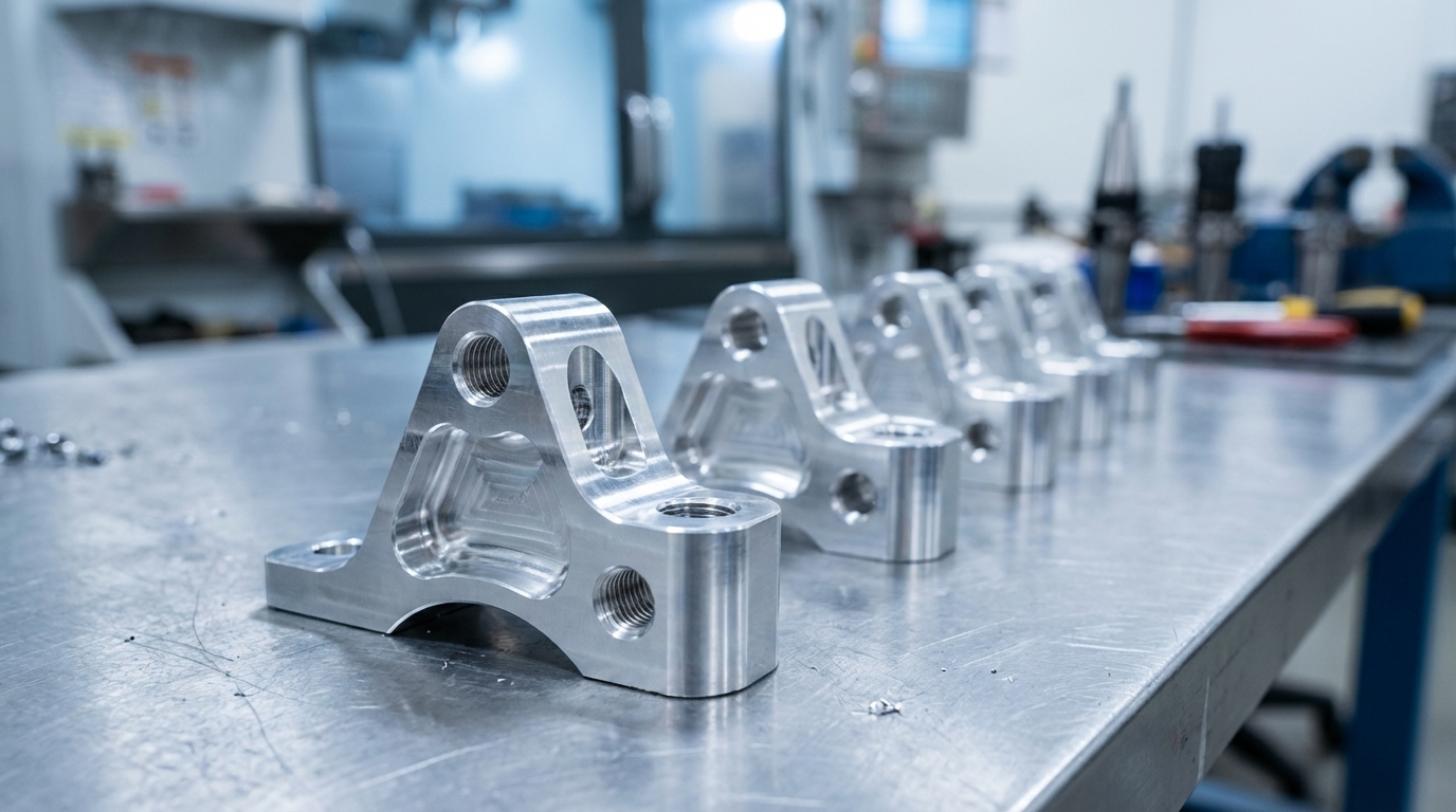 ITAR Data Security Best Practices for Manufacturing 2026