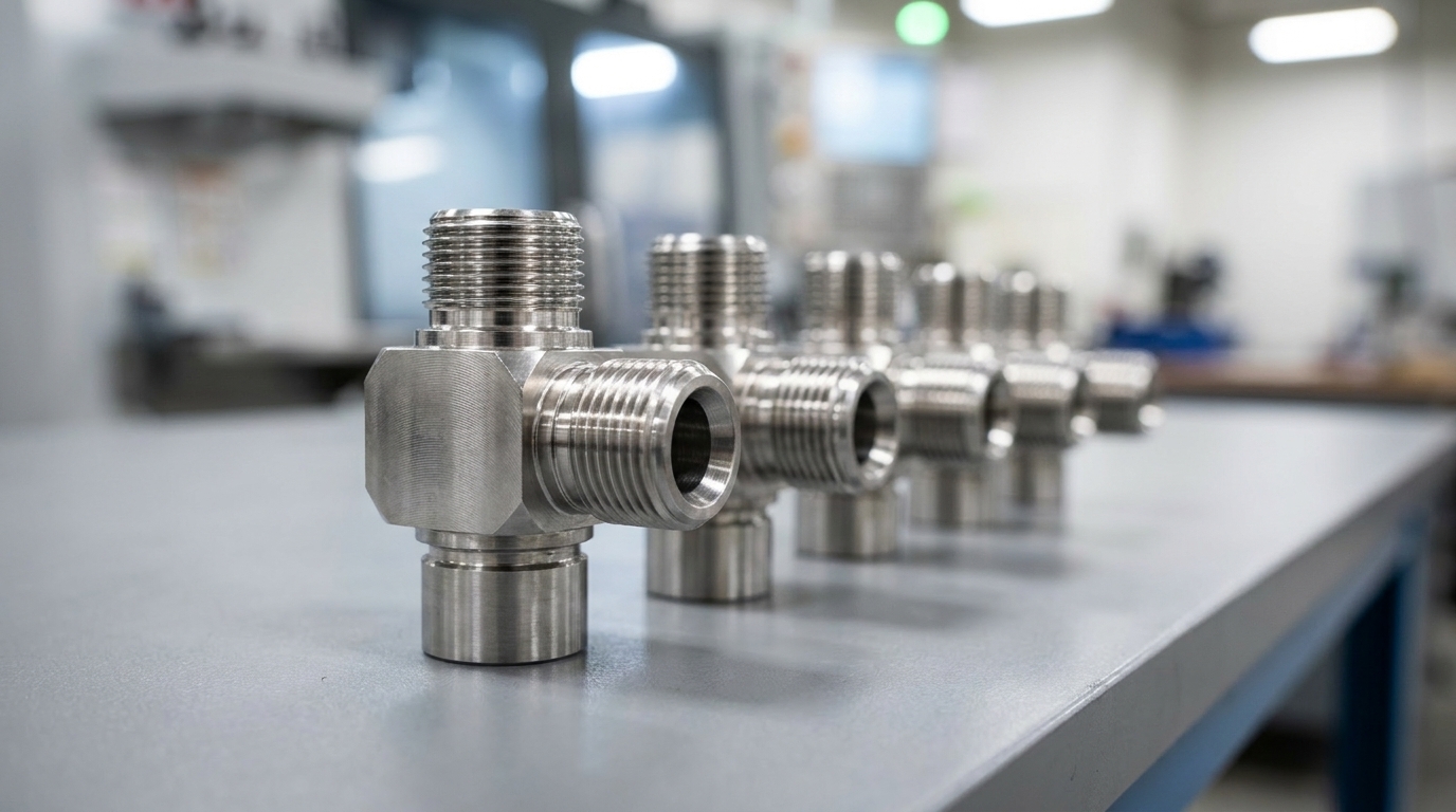 Top ITAR Registered US Defense Manufacturers List 2026